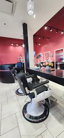 9121 Weston Road Vaughan ON L4H 0L4