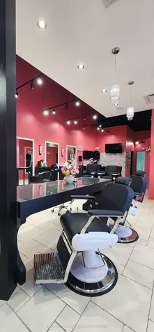 9121 Weston Road Vaughan ON L4H 0L4