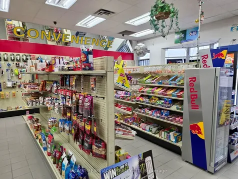 15440 Bayview Avenue Aurora ON L4J 7J1