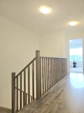 19 Inverness Way Bradford West Gwillimbury ON L3Z 0W4