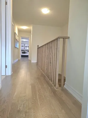 19 Inverness Way Bradford West Gwillimbury ON L3Z 0W4