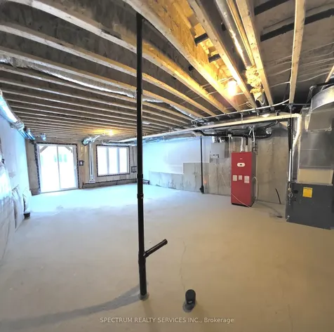 19 Inverness Way Bradford West Gwillimbury ON L3Z 0W4