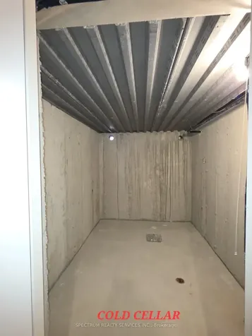 19 Inverness Way Bradford West Gwillimbury ON L3Z 0W4