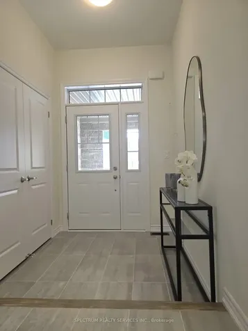 19 Inverness Way Bradford West Gwillimbury ON L3Z 0W4