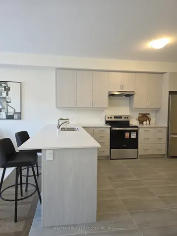 19 Inverness Way Bradford West Gwillimbury ON L3Z 0W4