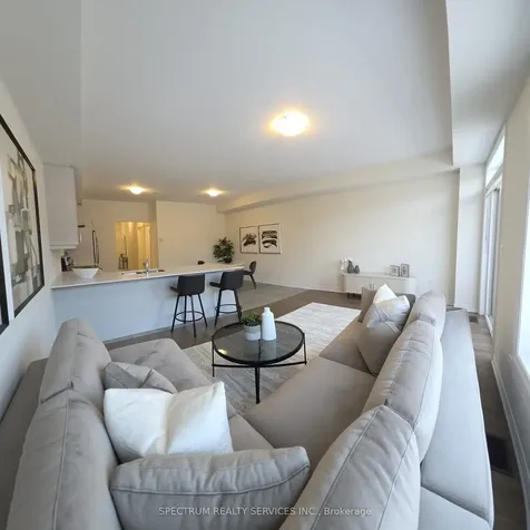 19 Inverness Way Bradford West Gwillimbury ON L3Z 0W4