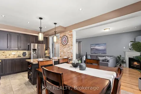 14 Weir Street Bradford West Gwillimbury ON L3Z 0K6