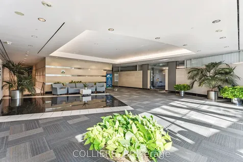 165 Commerce Valley Drive Markham ON L3T 7V8