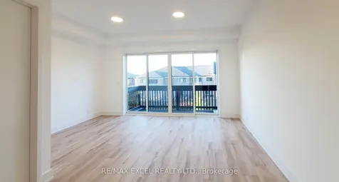 20 Chestnut Court Aurora ON L4G 4A4