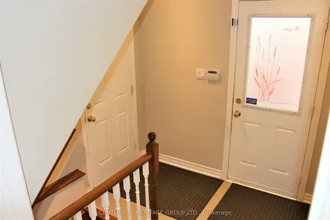 185 River Ridge Boulevard Aurora ON L4G 7T7