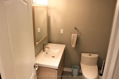 185 River Ridge Boulevard Aurora ON L4G 7T7