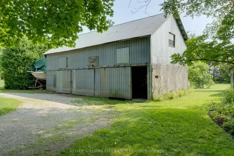 7089 5th Side Road Innisfil ON L9S 3R9