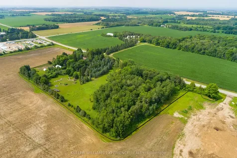 7089 5th Side Road Innisfil ON L9S 3R9