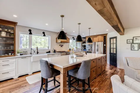 1041 Concession 8 Road Adjala-tosorontio ON L0G 1W0