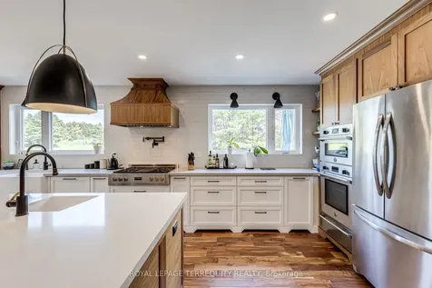 1041 Concession 8 Road Adjala-tosorontio ON L0G 1W0