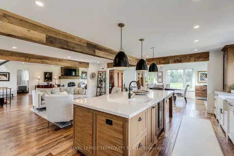 1041 Concession 8 Road Adjala-tosorontio ON L0G 1W0