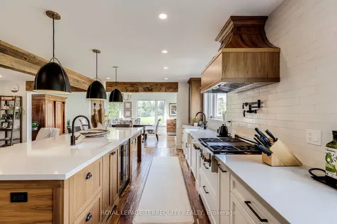 1041 Concession 8 Road Adjala-tosorontio ON L0G 1W0