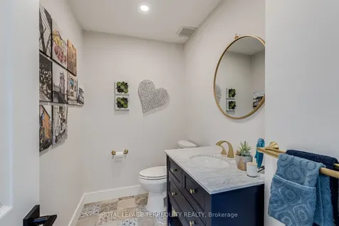 1041 Concession 8 Road Adjala-tosorontio ON L0G 1W0