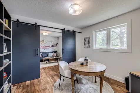 1041 Concession 8 Road Adjala-tosorontio ON L0G 1W0