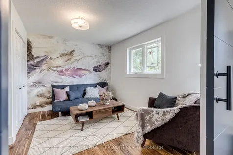 1041 Concession 8 Road Adjala-tosorontio ON L0G 1W0