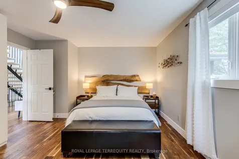 1041 Concession 8 Road Adjala-tosorontio ON L0G 1W0