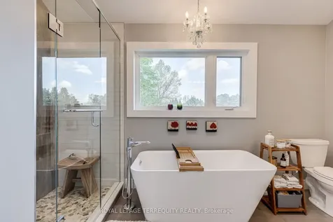 1041 Concession 8 Road Adjala-tosorontio ON L0G 1W0