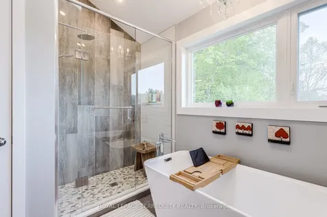 1041 Concession 8 Road Adjala-tosorontio ON L0G 1W0