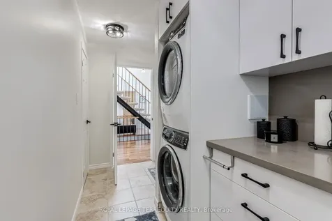 1041 Concession 8 Road Adjala-tosorontio ON L0G 1W0