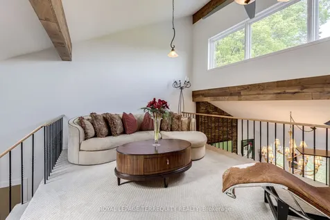 1041 Concession 8 Road Adjala-tosorontio ON L0G 1W0