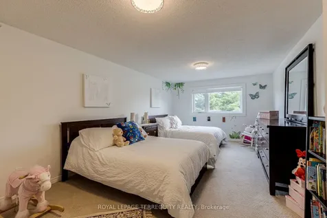 1041 Concession 8 Road Adjala-tosorontio ON L0G 1W0