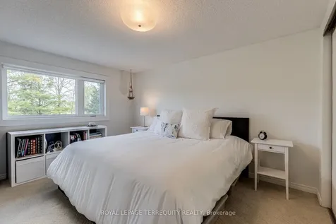 1041 Concession 8 Road Adjala-tosorontio ON L0G 1W0