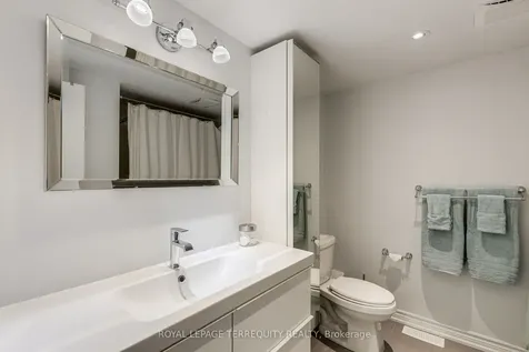 1041 Concession 8 Road Adjala-tosorontio ON L0G 1W0