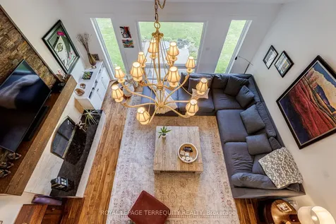 1041 Concession 8 Road Adjala-tosorontio ON L0G 1W0