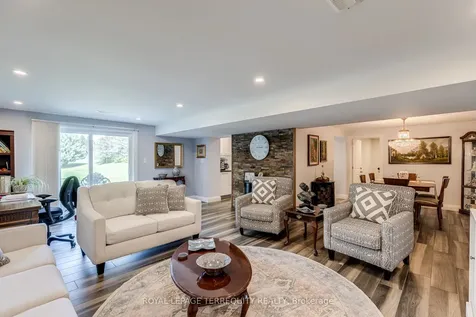 1041 Concession 8 Road Adjala-tosorontio ON L0G 1W0