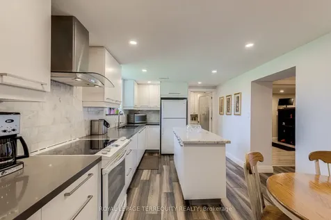 1041 Concession 8 Road Adjala-tosorontio ON L0G 1W0