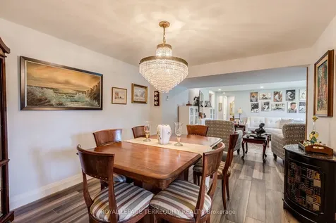 1041 Concession 8 Road Adjala-tosorontio ON L0G 1W0