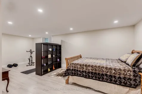 1041 Concession 8 Road Adjala-tosorontio ON L0G 1W0