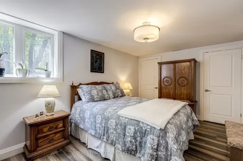 1041 Concession 8 Road Adjala-tosorontio ON L0G 1W0