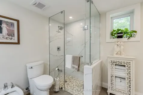 1041 Concession 8 Road Adjala-tosorontio ON L0G 1W0