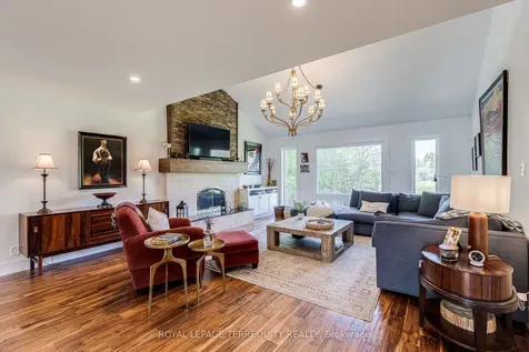 1041 Concession 8 Road Adjala-tosorontio ON L0G 1W0