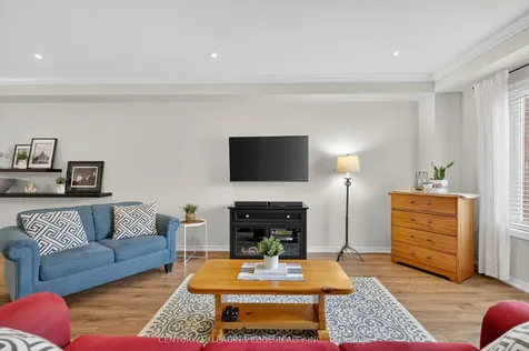 14 Rennie Street Brock ON L0C 1H0