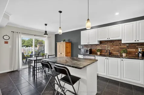 14 Rennie Street Brock ON L0C 1H0