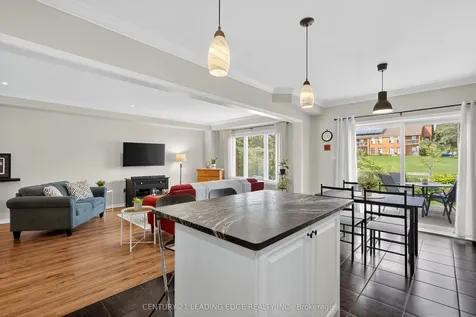 14 Rennie Street Brock ON L0C 1H0