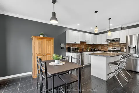 14 Rennie Street Brock ON L0C 1H0