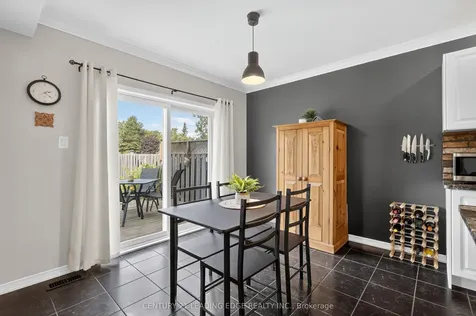 14 Rennie Street Brock ON L0C 1H0