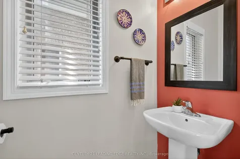 14 Rennie Street Brock ON L0C 1H0