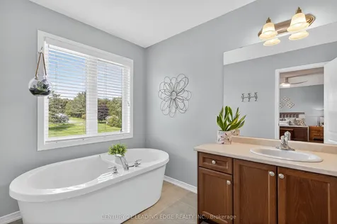 14 Rennie Street Brock ON L0C 1H0