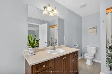 14 Rennie Street Brock ON L0C 1H0