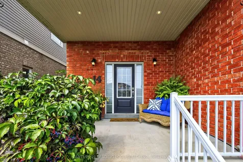 14 Rennie Street Brock ON L0C 1H0