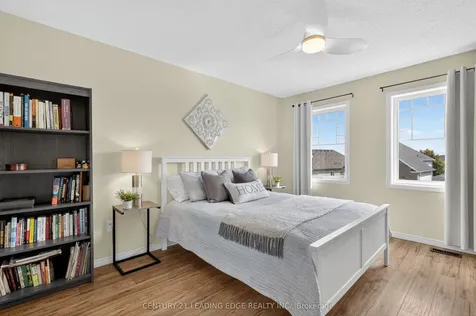 14 Rennie Street Brock ON L0C 1H0